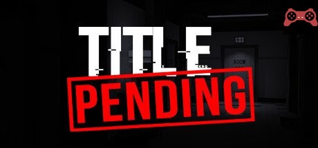 Title_Pending System Requirements