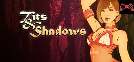 Tits and Shadows System Requirements