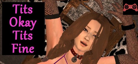 TITS OKAY TITS FINE System Requirements