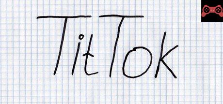 TitTok System Requirements