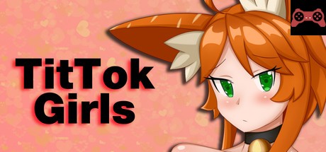 TitTok Girls System Requirements