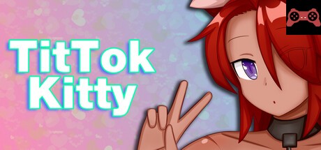 TitTok Pussy System Requirements