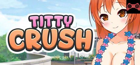 Titty Crush System Requirements