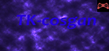 TK-cosgan System Requirements