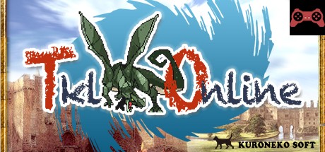 Tkl Online System Requirements