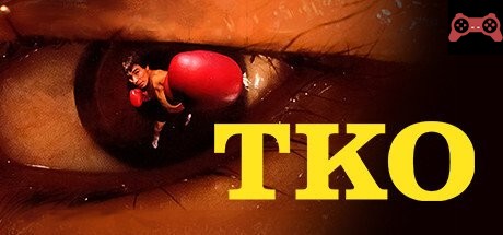 TKO System Requirements