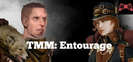 TMM: Entourage System Requirements