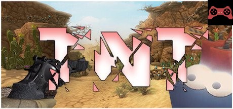 TNT! System Requirements