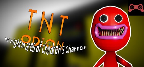 TNTODION System Requirements