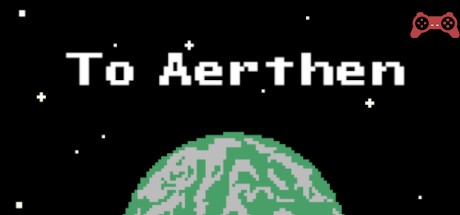 To Aerthen System Requirements