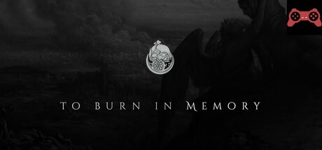To Burn in Memory System Requirements
