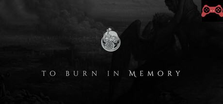 To Burn in Memory System Requirements