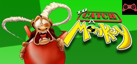 To Catch a Monkey System Requirements