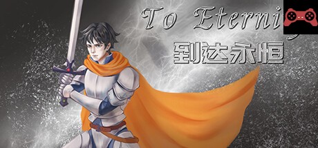 To Eternity System Requirements