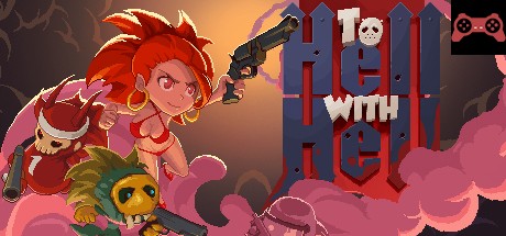 To Hell with Hell System Requirements