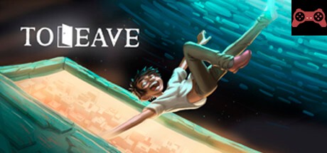 To Leave System Requirements