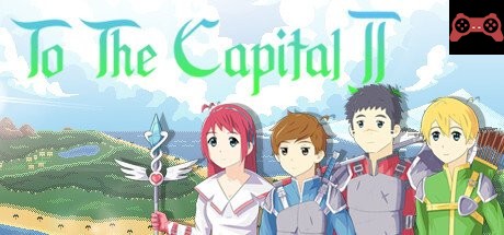 To The Capital 2 System Requirements