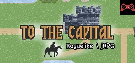 To The Capital System Requirements