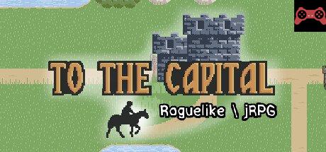To The Capital System Requirements