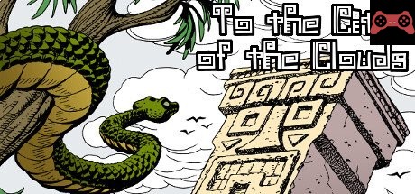 To the City of the Clouds System Requirements