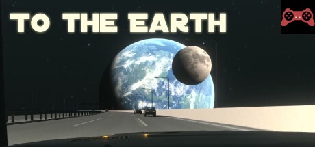 To the earth System Requirements
