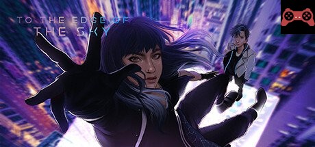 To the Edge of the Sky System Requirements