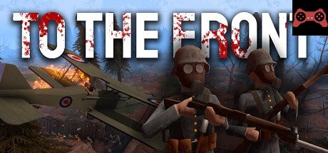 To the Front System Requirements
