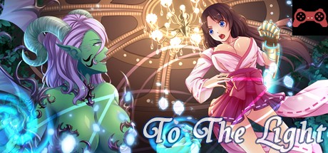 To The Light System Requirements