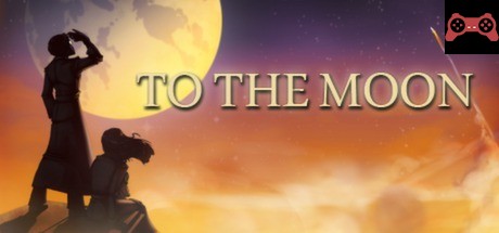 To the Moon System Requirements