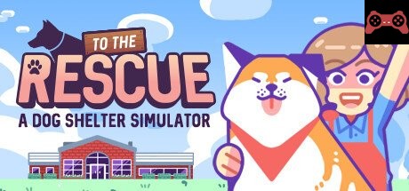To The Rescue! System Requirements