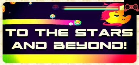 To the Stars and Beyond! System Requirements