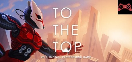 TO THE TOP System Requirements