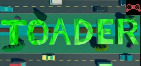 TOADER System Requirements