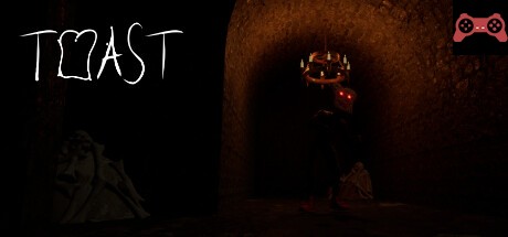 Toast System Requirements