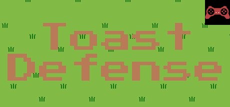 Toast Defense System Requirements