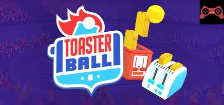 Toasterball System Requirements