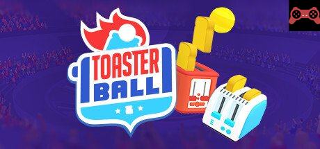 Toasterball System Requirements