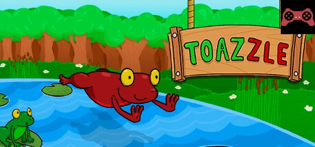 ToaZZle System Requirements