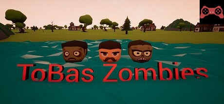 ToBas Zombies System Requirements