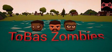 ToBas Zombies System Requirements