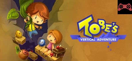 Tobe's Vertical Adventure System Requirements