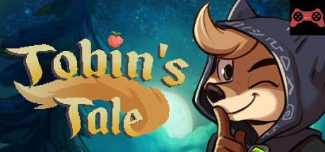 Tobin's Tale System Requirements