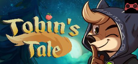 Tobin's Tale System Requirements