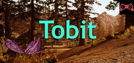 Tobit System Requirements