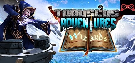 Tobuscus Adventures: Wizards System Requirements