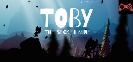 Toby: The Secret Mine System Requirements
