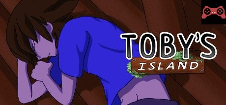 Toby's Island System Requirements