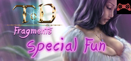 TOD Fragments: Special Fun System Requirements