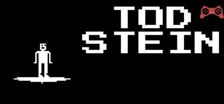 Tod Stein System Requirements