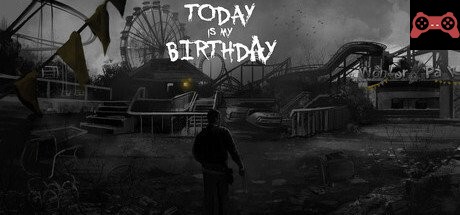 Today is My Birthday System Requirements